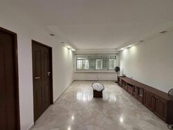 Blk 191 Pasir Ris Street 12 (Pasir Ris), HDB 4 Rooms #504317141